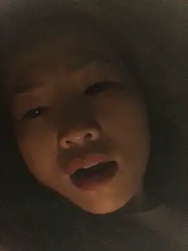 Snapshot of LiLy-0477 chatting on 09.11.25 LiLy-0477 online show from 09.11.25