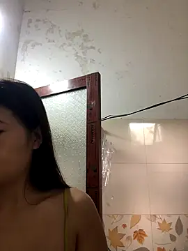 Snapshot of LiLy-0477 chatting on 09.20.25 LiLy-0477 online show from 09.20.25