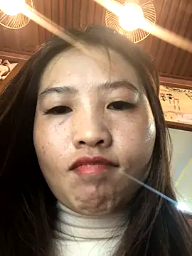 Snapshot of LiLy-0477 chatting on 10.01.25 LiLy-0477 online show from 10.01.25