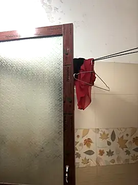 Snapshot of LiLy-0477 chatting on 10.16.25 LiLy-0477 online show from 10.16.25