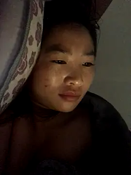 Snapshot of LiLy-0477 chatting on 11.09.25 LiLy-0477 online show from 11.09.25