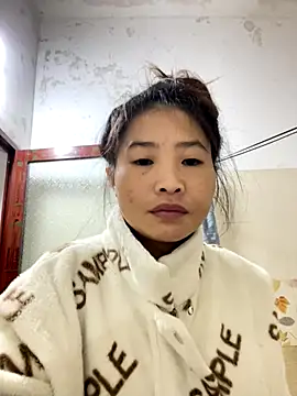 Snapshot of LiLy-0477 chatting on 11.19.25 LiLy-0477 online show from 11.19.25