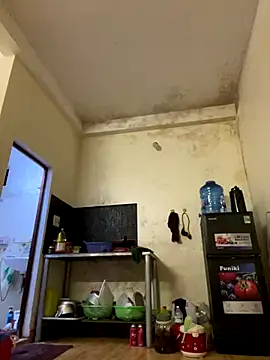 Snapshot of LiLy-0477 chatting on 11.23.25 LiLy-0477 online show from 11.23.25