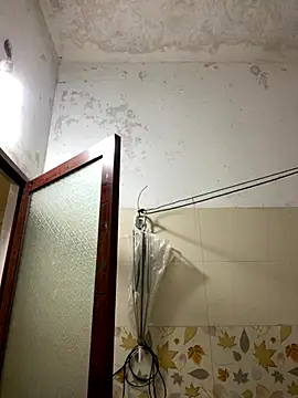 Snapshot of LiLy-0477 chatting on 12.16.25 LiLy-0477 online show from 12.16.25