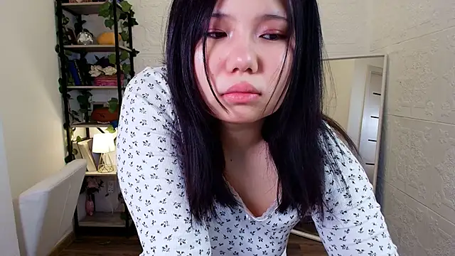 Moana light online show from 02.21.26