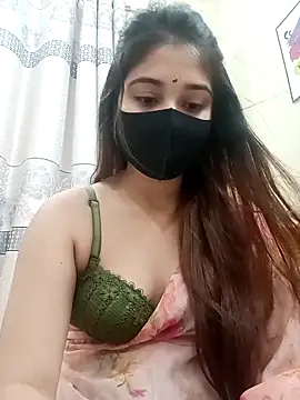 midnightmuse-03 online show from 09.28.25