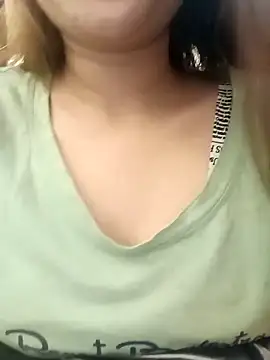 midnightmuse-03 online show from 10.07.25