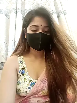 midnightmuse-03 online show from 10.10.25