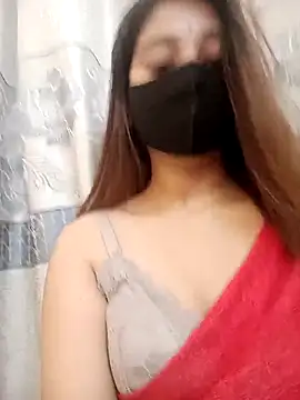 midnightmuse-03 online show from 10.14.25