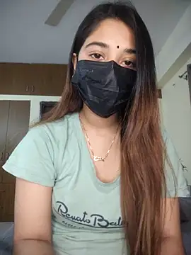 midnightmuse-03 online show from 02.27.26