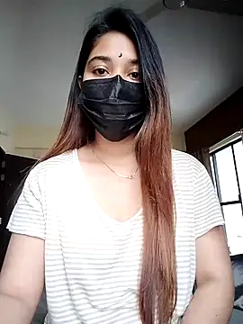 midnightmuse-03 online show from 03.13.26