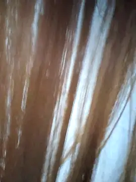 midnightmuse-03 online show from 03.14.26