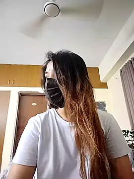 midnightmuse-03 online show from 03.15.26