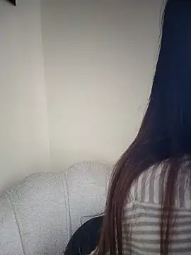midnightmuse-03 online show from 05.03.26