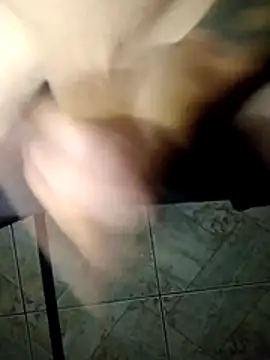 Rolinha10cm online show from 03.29.26