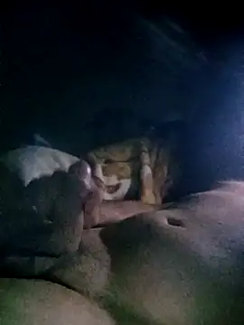 bomcasal online show from 10.13.25