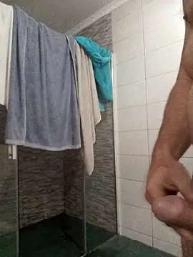 bomcasal online show from 11.12.25