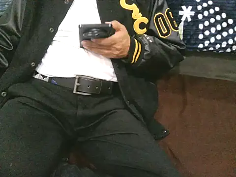 sexypunjabi26 online show from 02.06.26