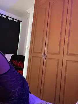 VeronicaSaenzx online show from 02.20.26