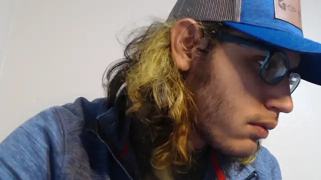 zacthefeetguy online show from 02.04.26