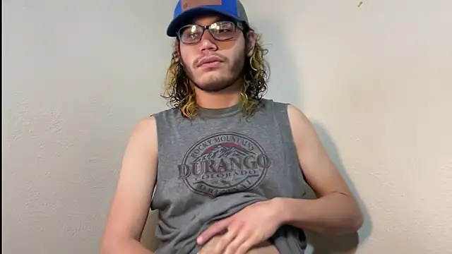 zacthefeetguy online show from 02.22.26