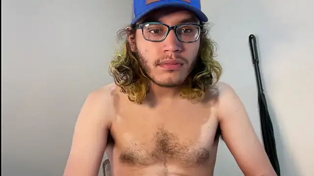 zacthefeetguy online show from 02.26.26