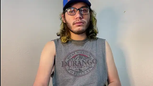 zacthefeetguy online show from 02.27.26