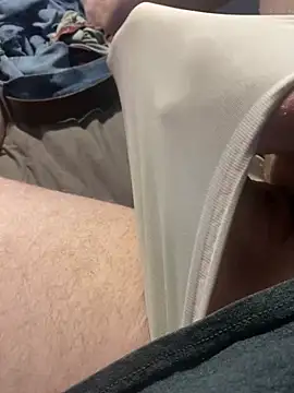 PrettyEffort6 online show from 04.04.26