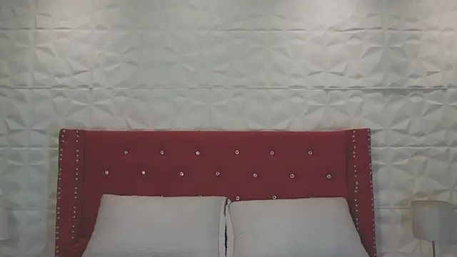 Snapshot of Lucy_n_pink chatting on 10.17.25 Lucy n pink online show from 10.17.25