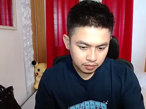 Njay 16 online show from 02.05.26