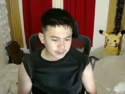 Njay 16 online show from 02.27.26