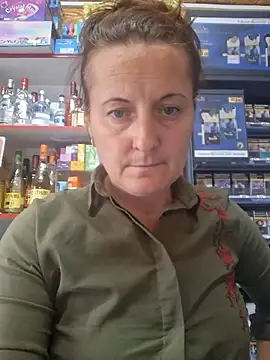 Fluturas2 online show from 09.12.25