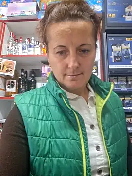 Fluturas2 online show from 09.25.25