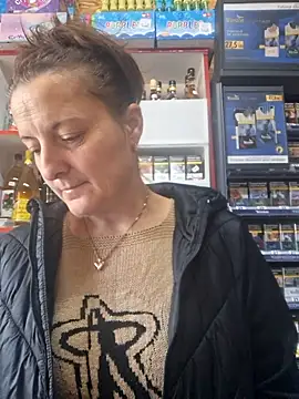 Fluturas2 online show from 10.05.25