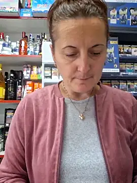 Fluturas2 online show from 10.06.25