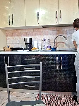 Fluturas2 online show from 10.26.25