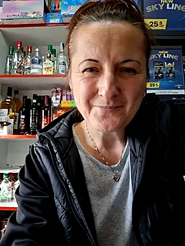 Fluturas2 online show from 10.27.25