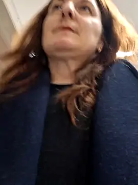 Fluturas2 online show from 01.06.26