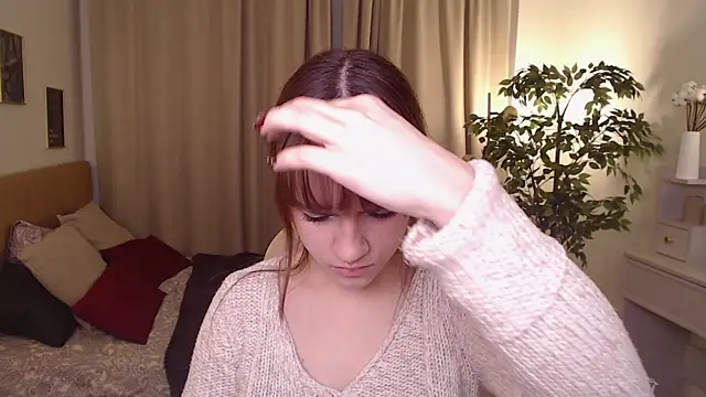 Jamie Chung online show from 11.28.25