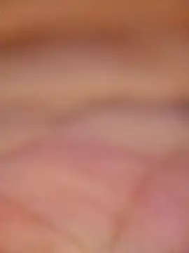 Snapshot of Alisson_Morgann chatting on 09.25.25 Alisson Morgann online show from 09.25.25