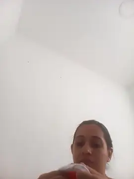 Snapshot of Alisson_Morgann chatting on 10.05.25 Alisson Morgann online show from 10.05.25