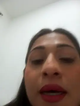 Snapshot of Alisson_Morgann chatting on 10.14.25 Alisson Morgann online show from 10.14.25