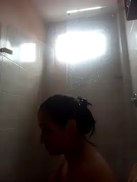 Snapshot of Alisson_Morgann chatting on 11.27.25 Alisson Morgann online show from 11.27.25