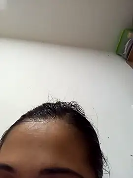 Snapshot of Alisson_Morgann chatting on 12.03.25 Alisson Morgann online show from 12.03.25