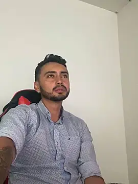 cristopher wallacee online show from 11.29.25