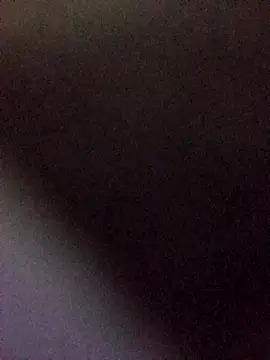 Elettra90 online show from 02.13.26