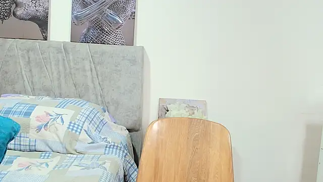 lexy lunahot online show from 04.06.26