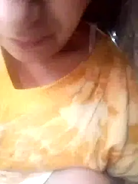 Joojo-sex online show from 10.16.25