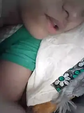 Joojo-sex online show from 10.30.25