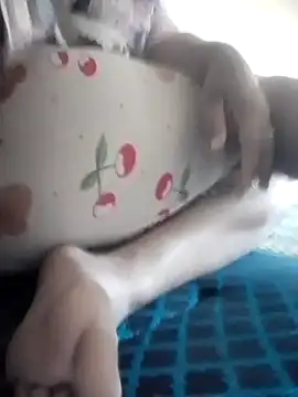 Joojo-sex online show from 11.07.25